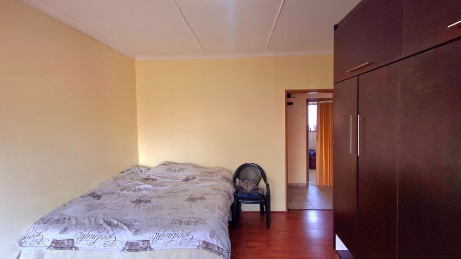 2 Bedroom Property for Sale in Sasolburg Ext 3 Free State